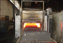 continuous2.jpg