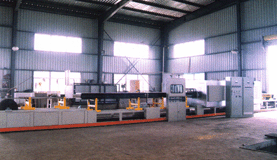 pro2.gif