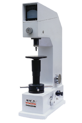 HBRV-187.5型布洛维硬度计.jpg