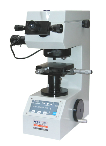 HV-1000显微硬度计.jpg