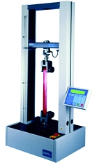 LLOYD INSTRUMENTS.JPG