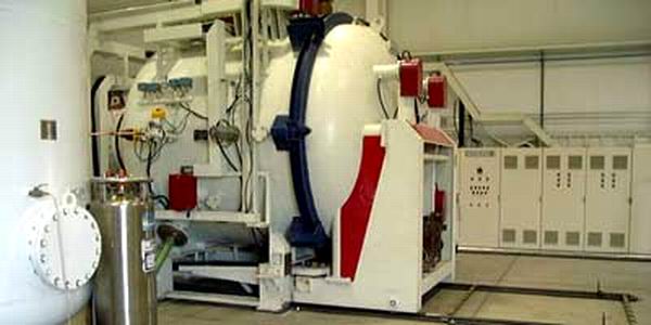 pull_outtype.jpg