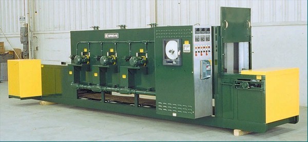 794I.jpg