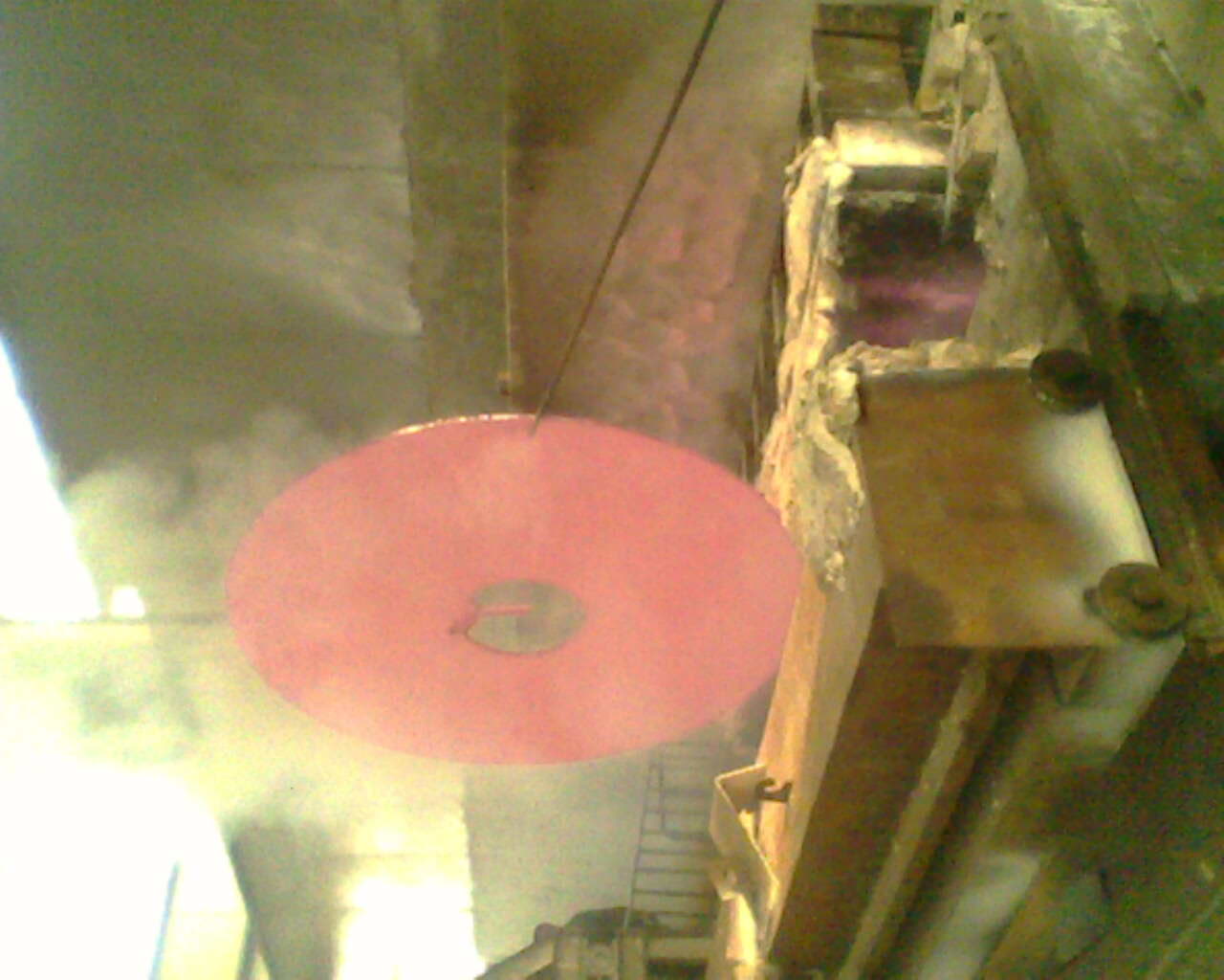 IMG0290A.jpg