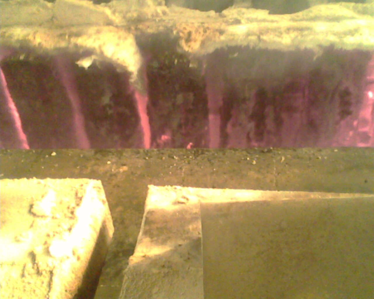 IMG0292A.jpg