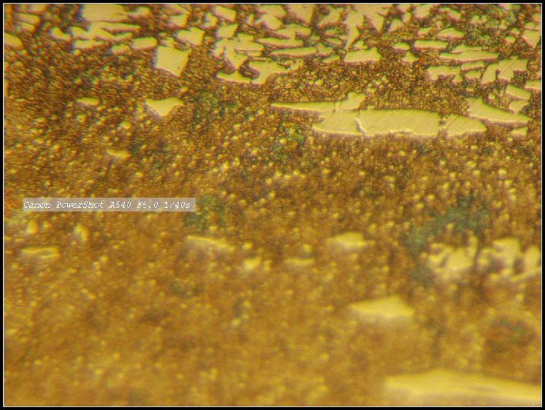 400X  油冷