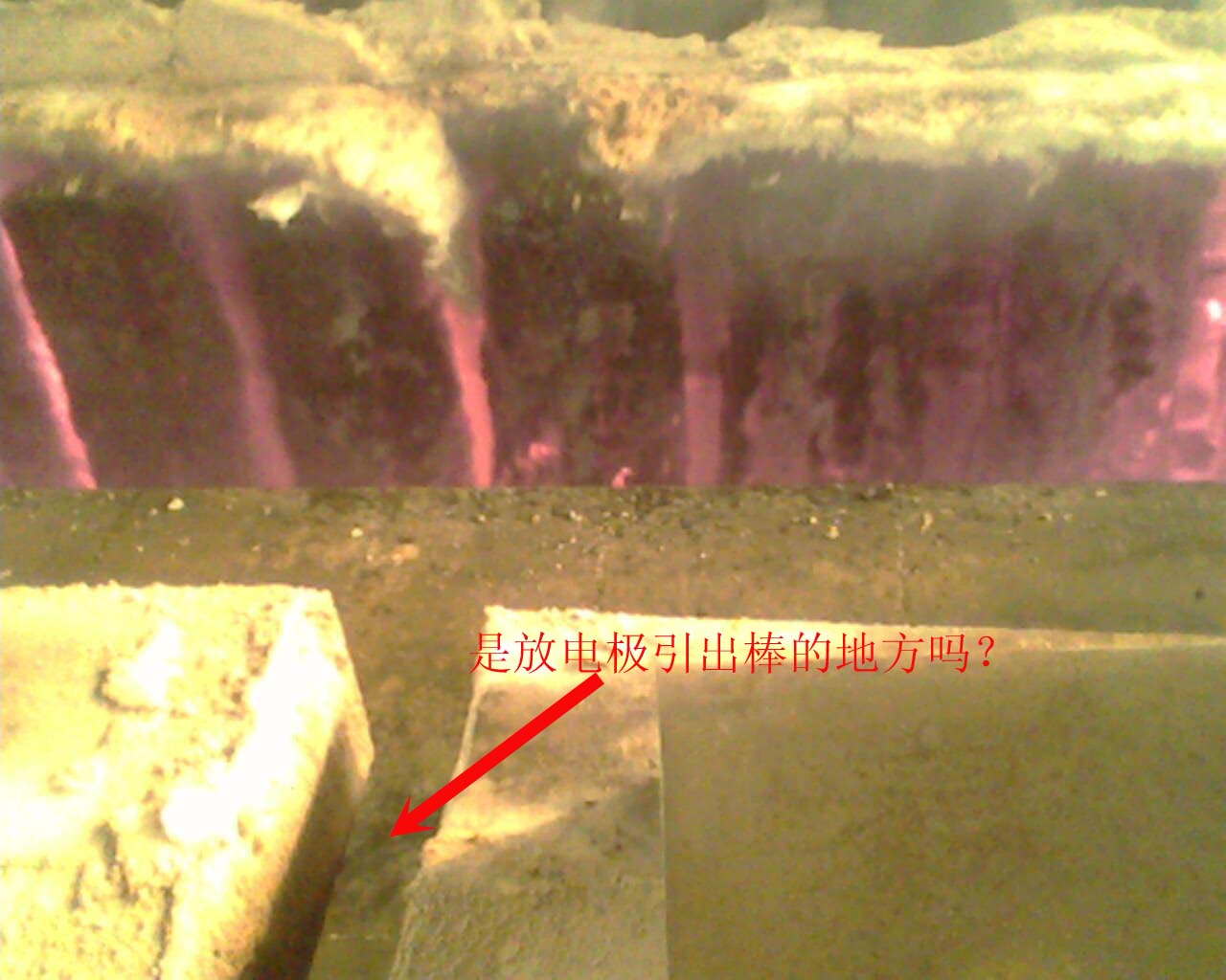 IMG 0292A.jpg