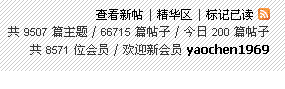200.GIF