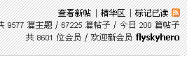 200.GIF