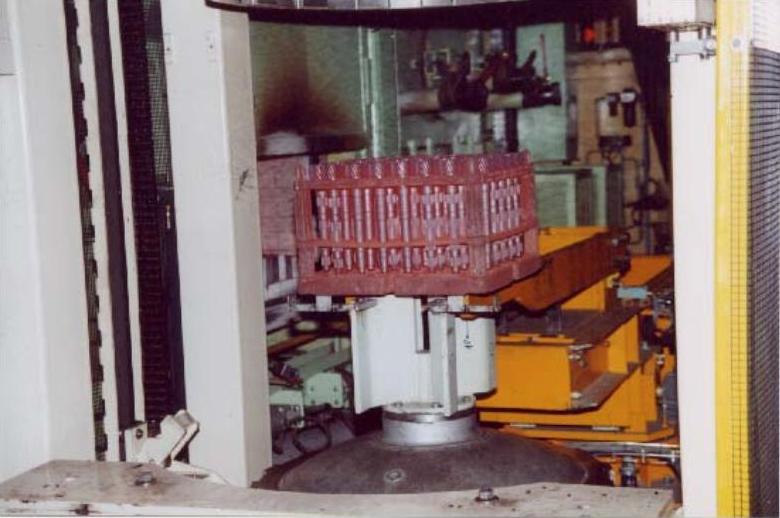 TrempeAir8.jpg