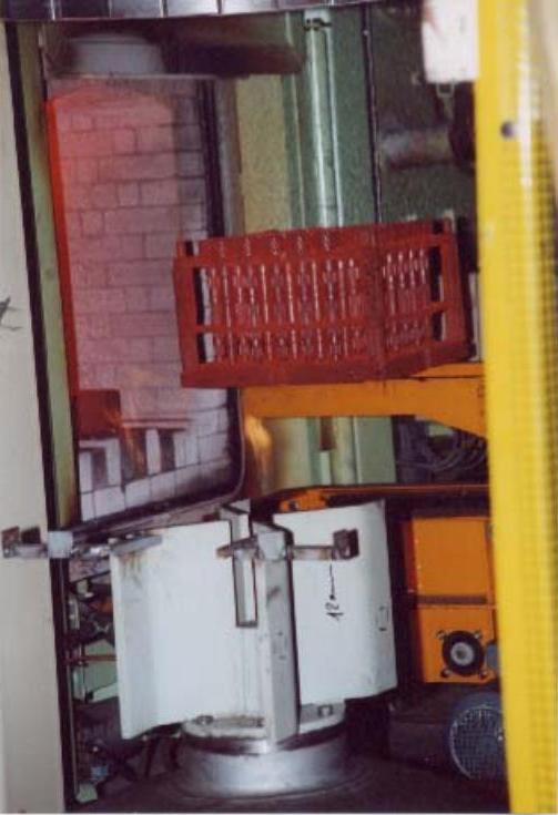 TrempeAir7.jpg