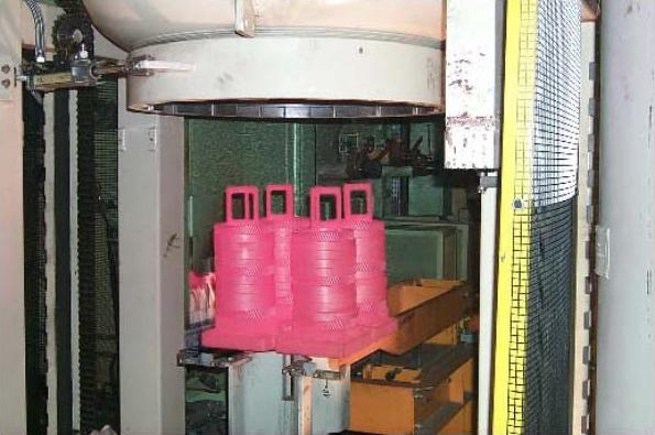 TrempeAir3.jpg