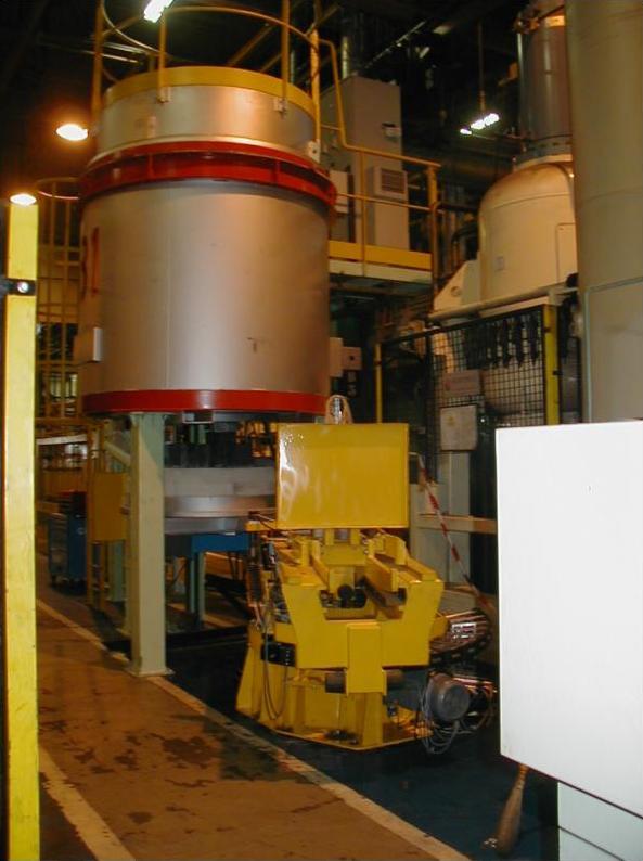 TrempeAir10.jpg
