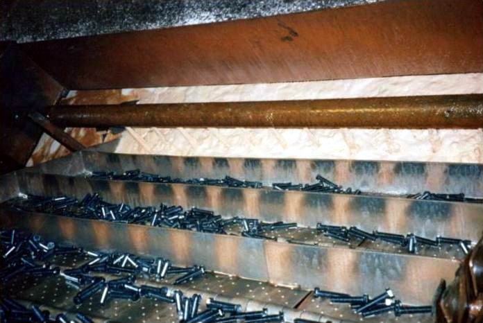 LigneATapis3.jpg