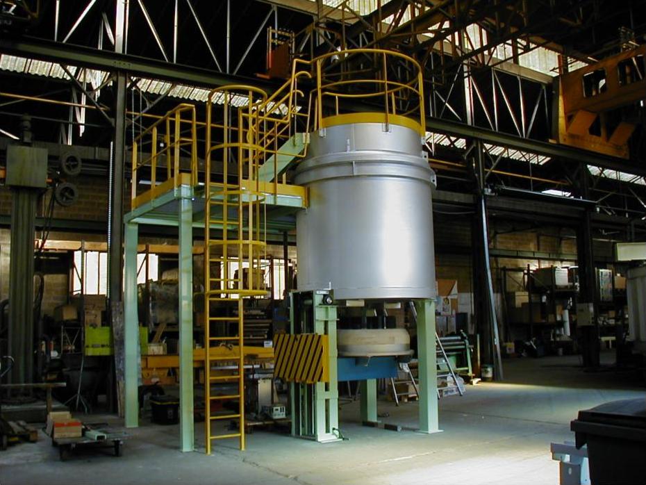 TrempeAir11.jpg