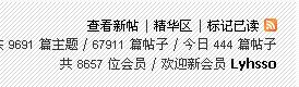 哈哈.jpg
