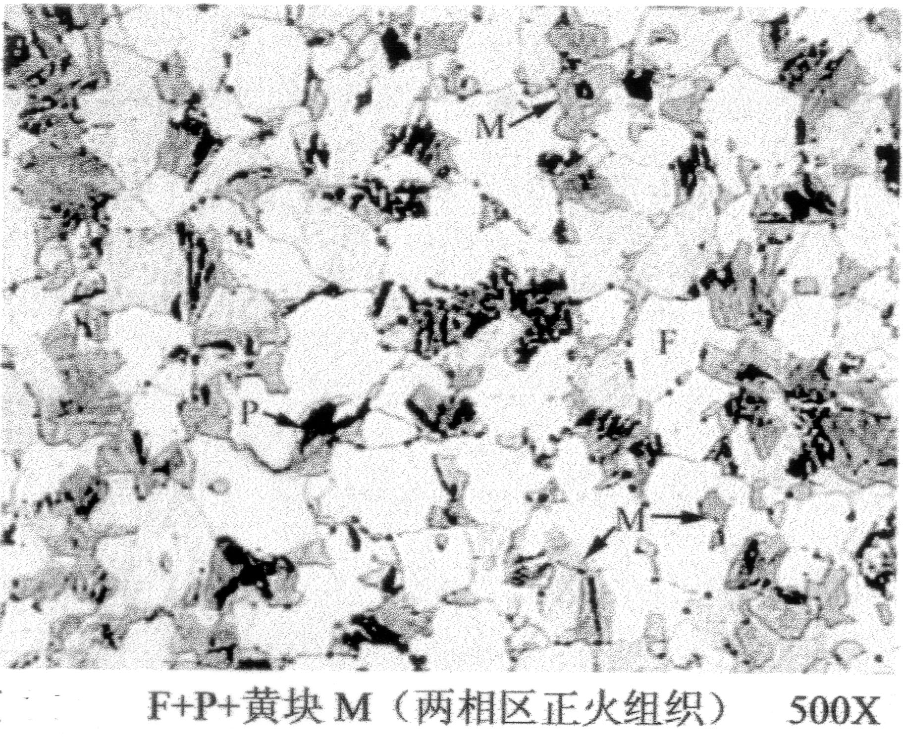 F+P+黄块M.jpg