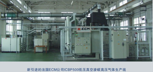 icbp500.jpg