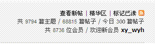 300-20071118.GIF