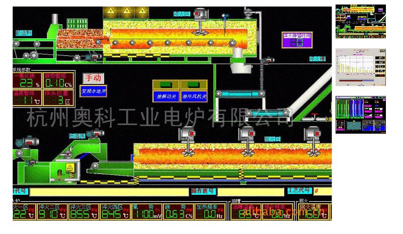 渗碳线.JPG