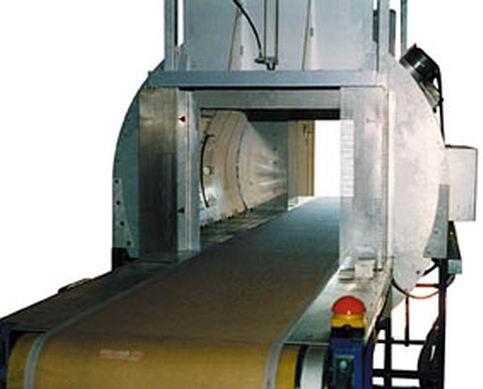 mdbt80245.jpg