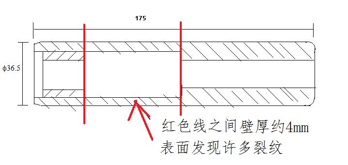 111.jpg