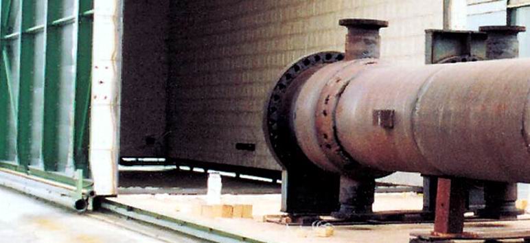 industriellerofenbau1.jpg