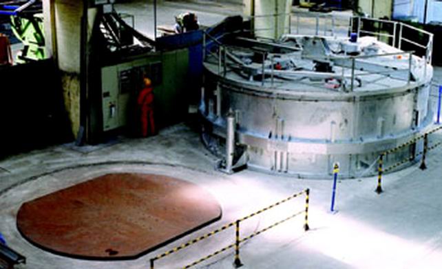 industriellerofenbau3.jpg
