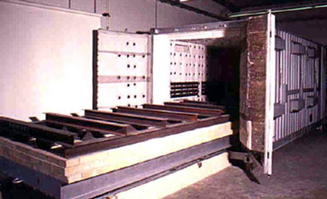 industriellerofenbau6.jpg