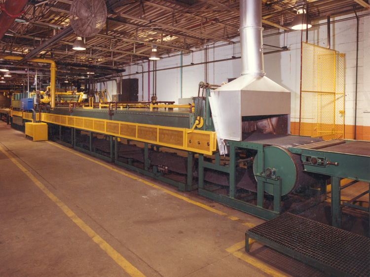 54inchrollerhearthcopperbrazing.jpg