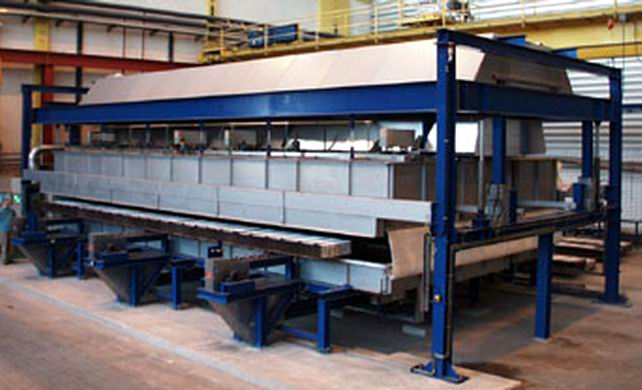 industriellerofenbau2.jpg