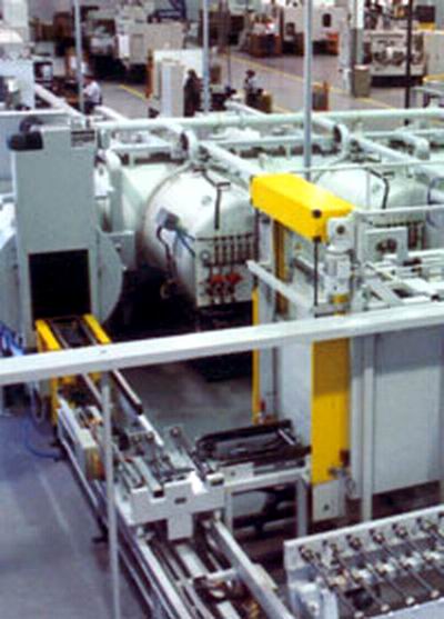 WEB_CHEMIN_79_1184338400.jpg