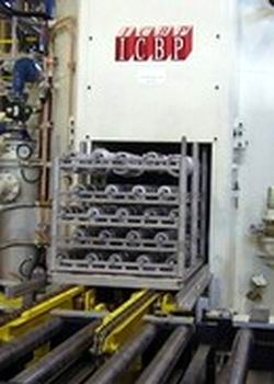 WEB_CHEMIN_52_1189500661.jpg