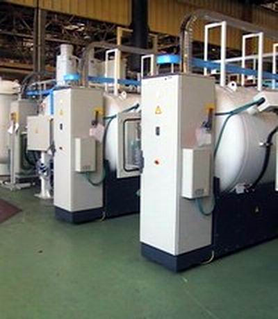 WEB_CHEMIN_107_1189500291.jpg
