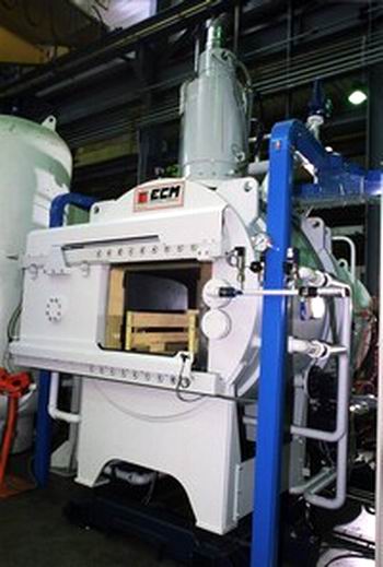 WEB_CHEMIN_106_1189499904.jpg
