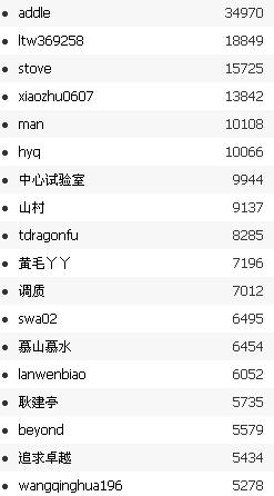 {DECD4D7A-95E9-451C-8AB7-3072CA3D0551}.JPG