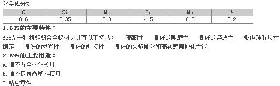 QQ截图未命名.jpg