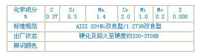 QQ截图未命名.jpg
