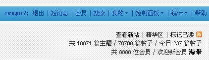 8888.JPG