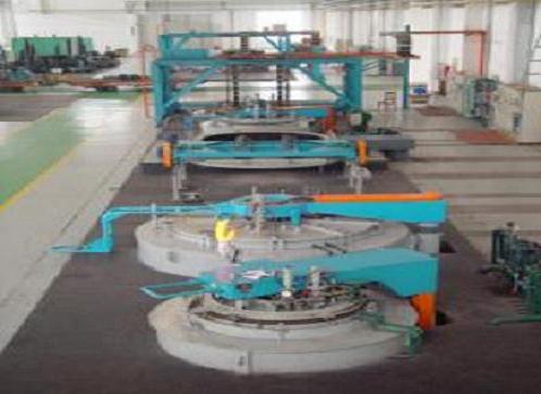 20071124_f20uIMqkLt.jpg