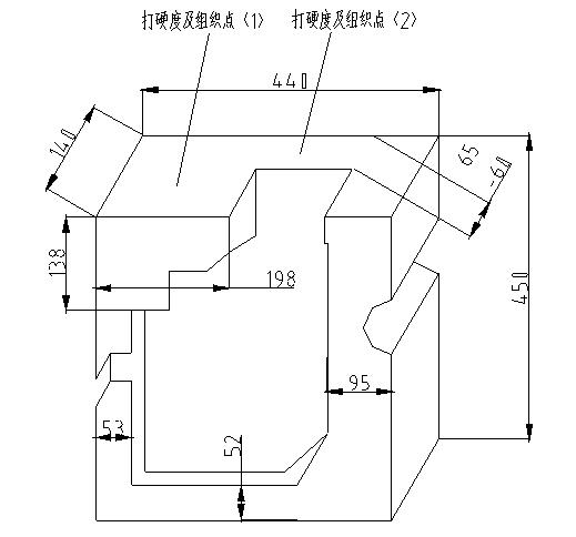 压铸凹模.jpg