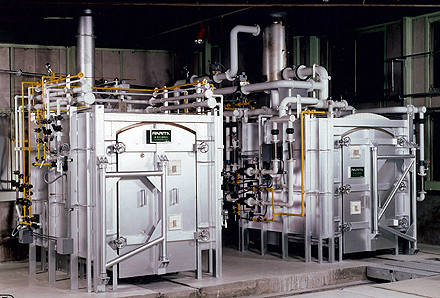 furnace_1_1.jpg