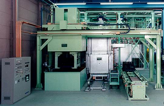 furnace_5_1.jpg