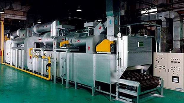 furnace_5_2.jpg