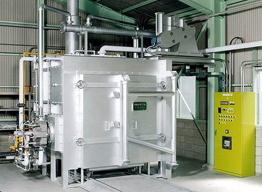 furnace_2_4.jpg