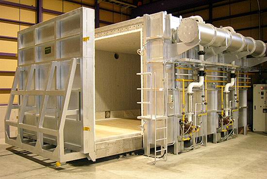 furnace_2_1.jpg