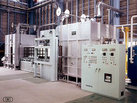 furnace_3_2.jpg