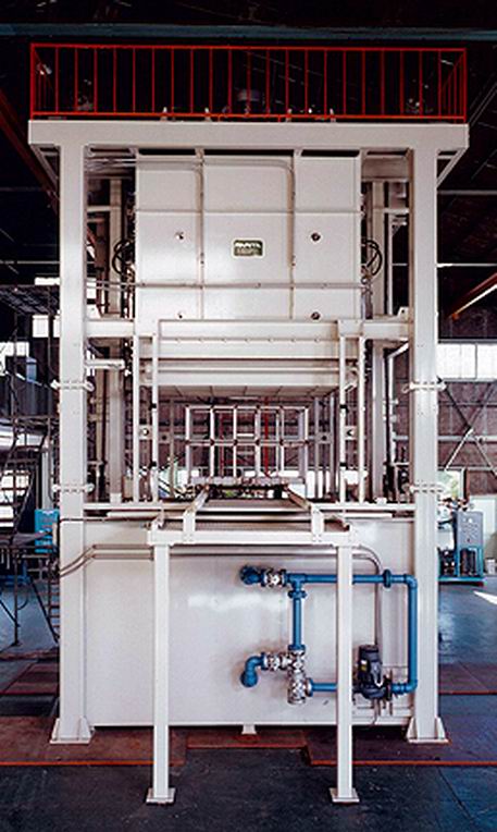 furnace_3_1.jpg