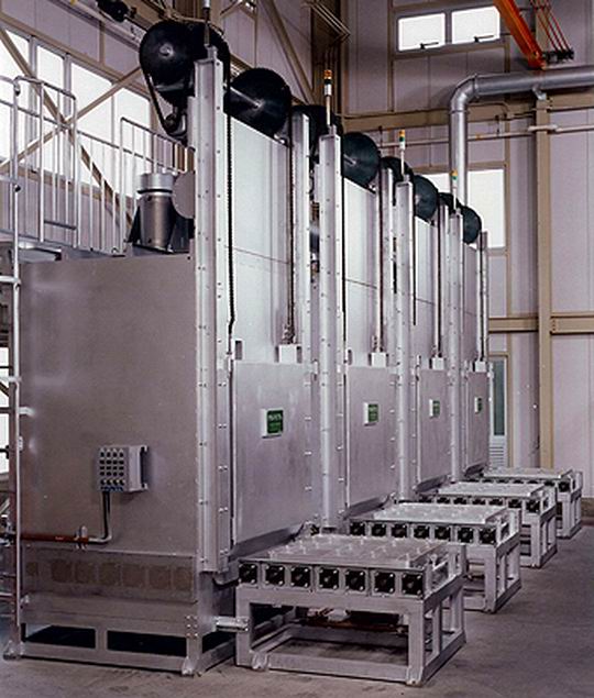furnace_2_3.jpg