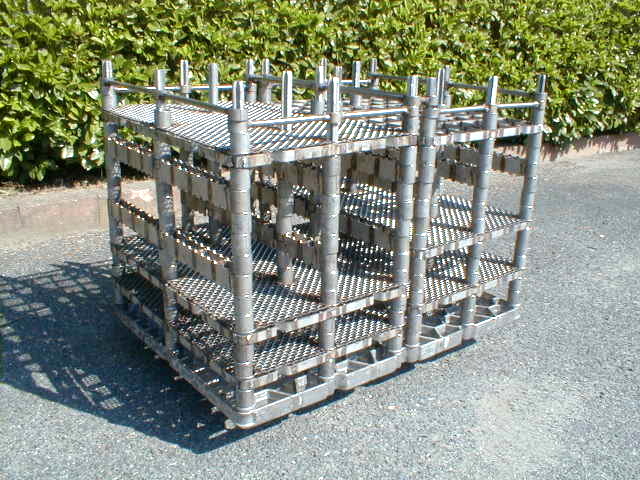 PIC00004.jpg